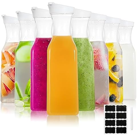 https://us.ftbpic.com/product-amz/youeon-8-pack-50-oz-plastic-water-carafe-with-lid/41VjMn+SUhL._AC_SR480,480_.jpg