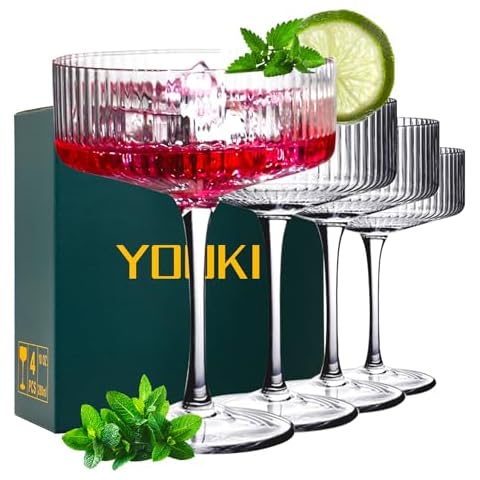 Youki thumbnail