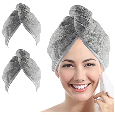 https://us.ftbpic.com/product-amz/youlertex-microfiber-hair-towel-wrap-for-women-2-pack-10/51LhZ+CnyHL._AC_SR480,480_.jpg