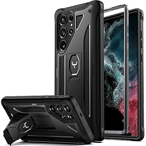 YOUMAKER feature image