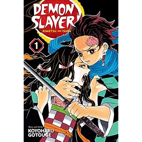 Young Adult Action & Adventure Comics & Graphic Novels