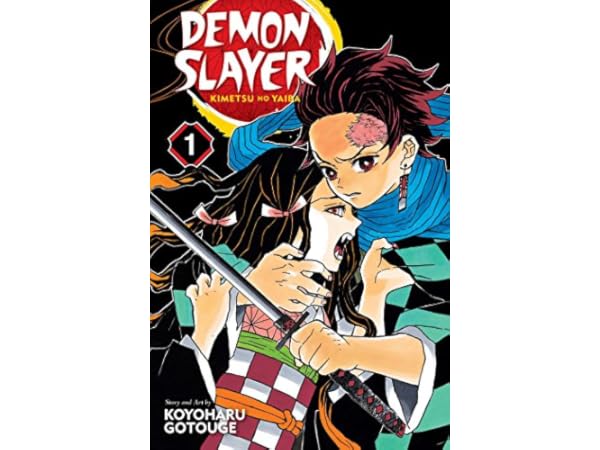 Young Adult Action & Adventure Comics & Graphic Novels Thumbnail
