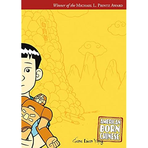 Young Adult Coming of Age Comics & Graphic Novels