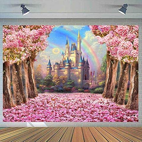 Younger Land thumbnail