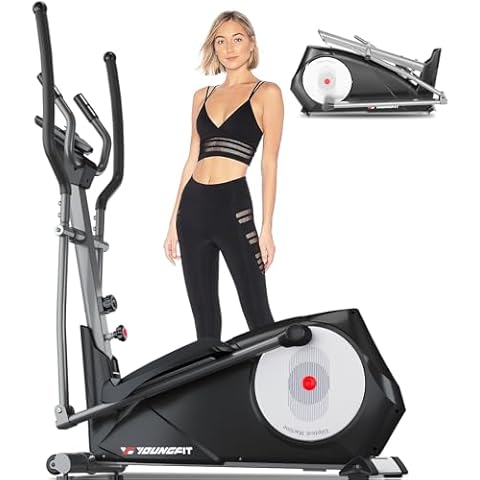 YOUNGFIT thumbnail