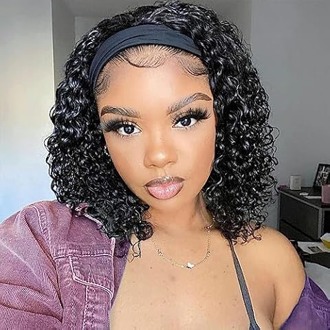 Youngirl thumbnail