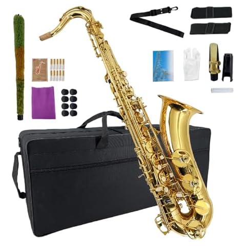 YoungMonic thumbnail