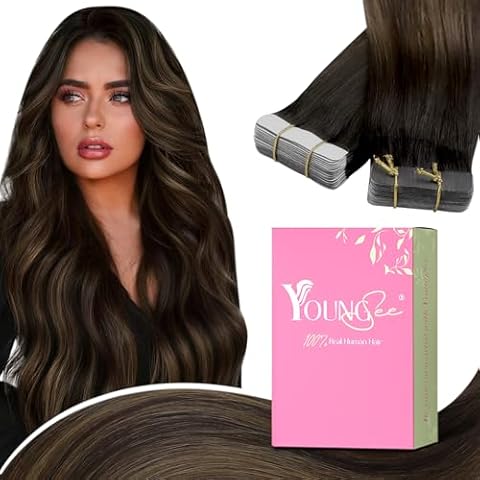 YoungSee thumbnail