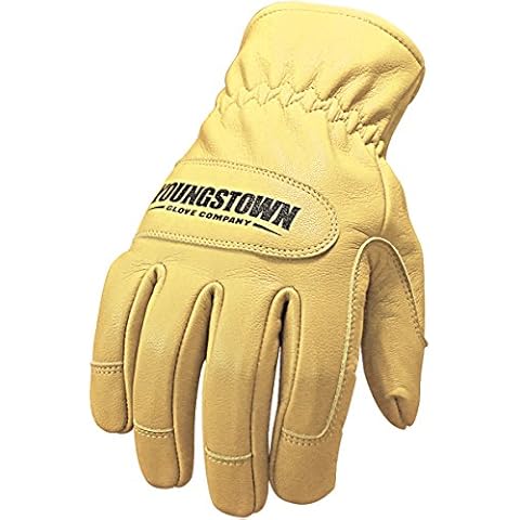 Youngstown Glove Company thumbnail