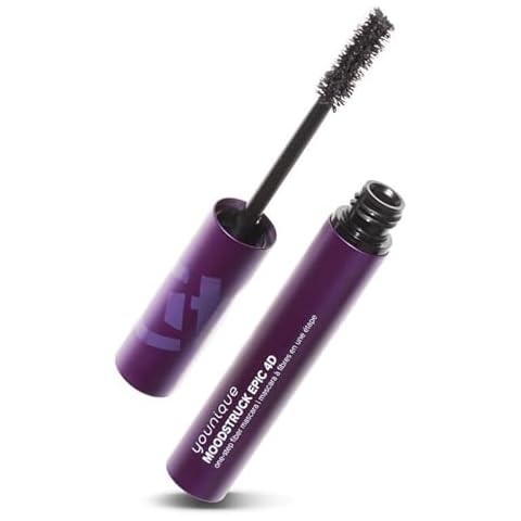 YOUNIQUE thumbnail