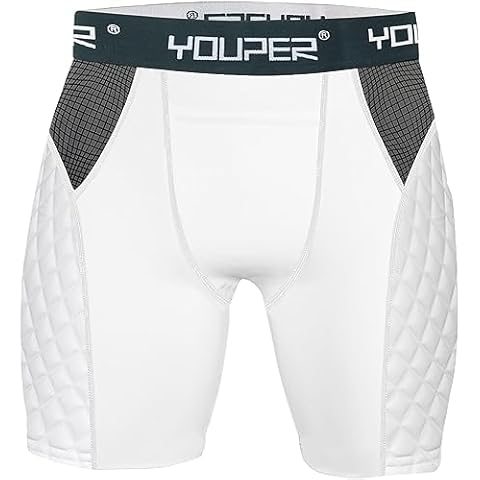 Youper thumbnail
