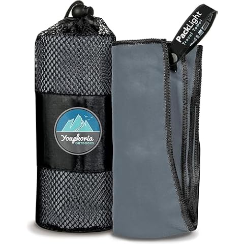 Youphoria Outdoors thumbnail