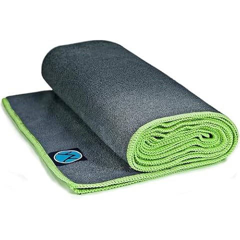 Youphoria Yoga thumbnail