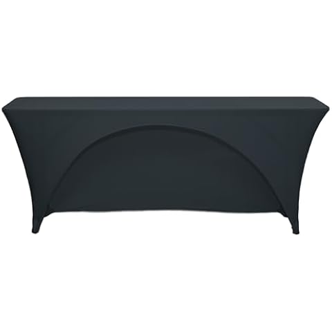 Your Chair Covers thumbnail