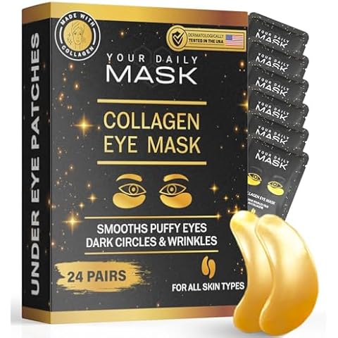 Your Daily Mask thumbnail