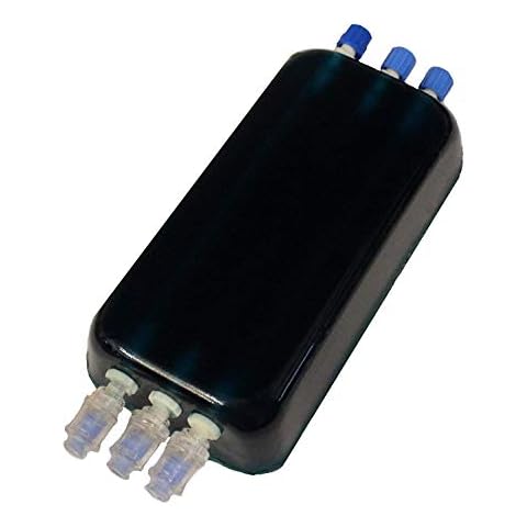 Your Design Medical thumbnail