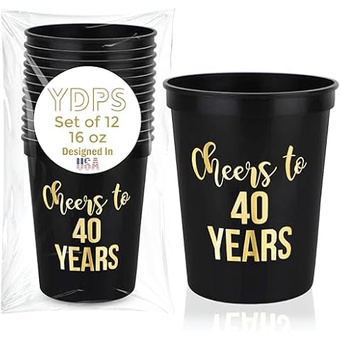Your Dream Party Shop thumbnail