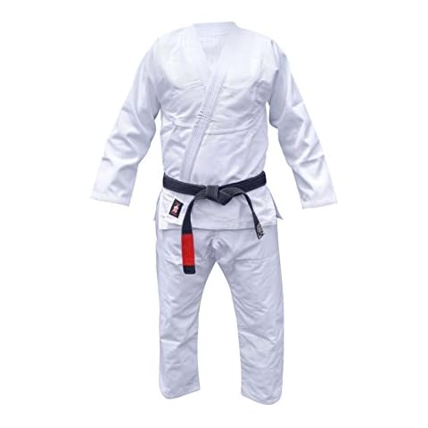 Your Jiu Jitsu Gear thumbnail