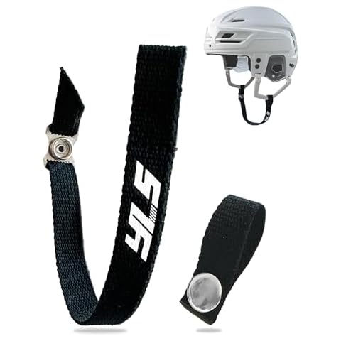 YOUR LAST STRAP thumbnail