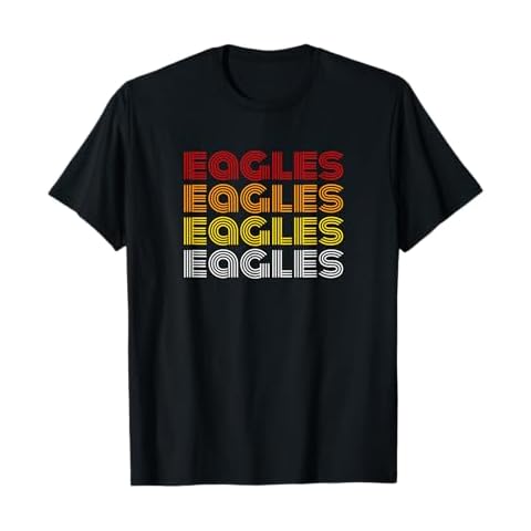 Your Retro Name Shirts thumbnail
