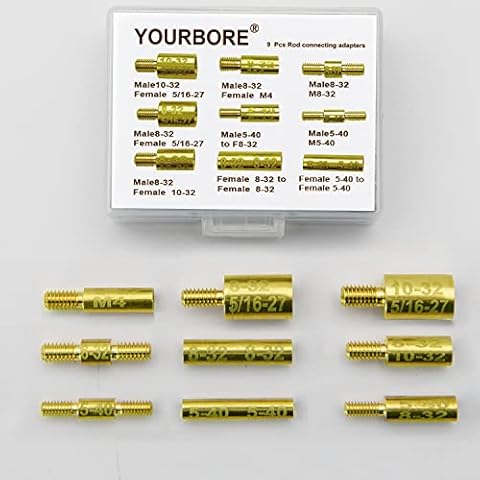 YOURBORE thumbnail