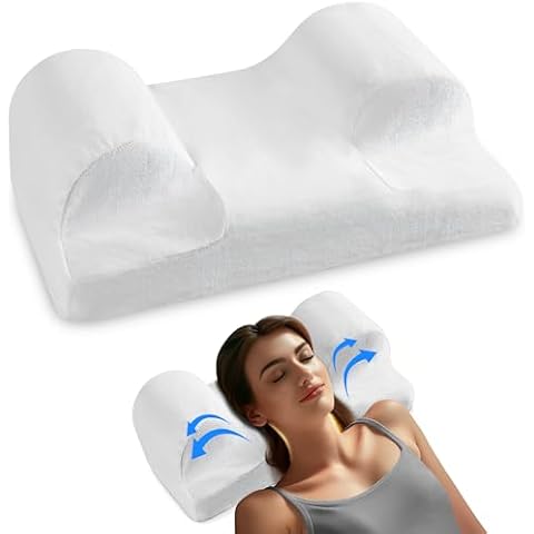 YourFacePillow thumbnail