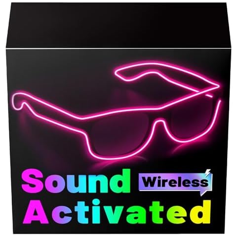 YouRfocus thumbnail