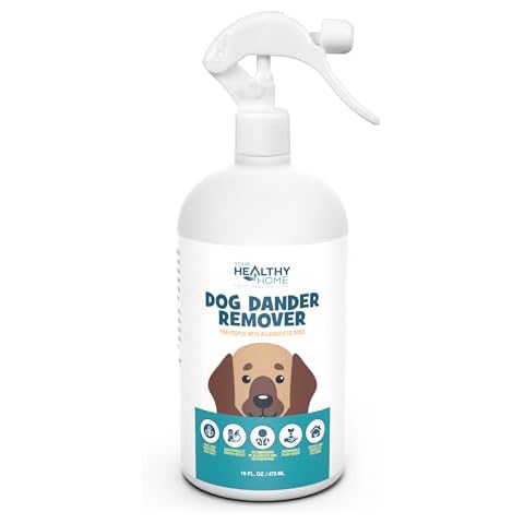YourHealthyHome thumbnail