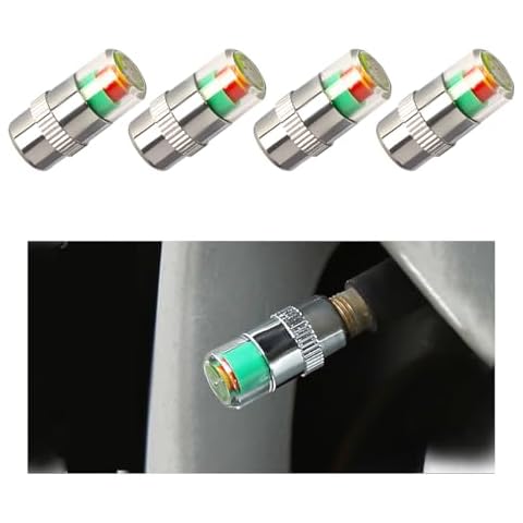 Yourkar thumbnail