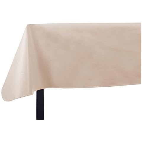 Yourtablecloth thumbnail