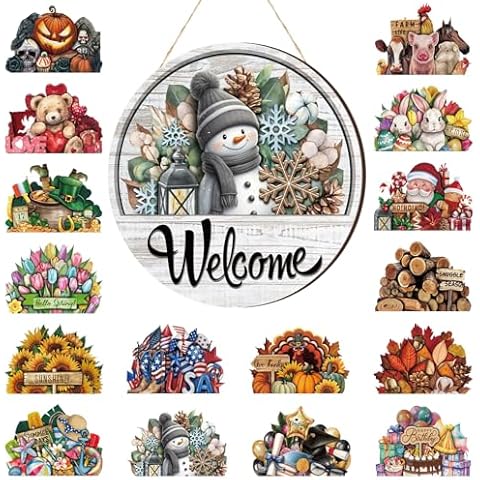 Yousoontic thumbnail