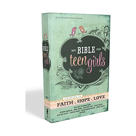 Youth Christian Ministry Books