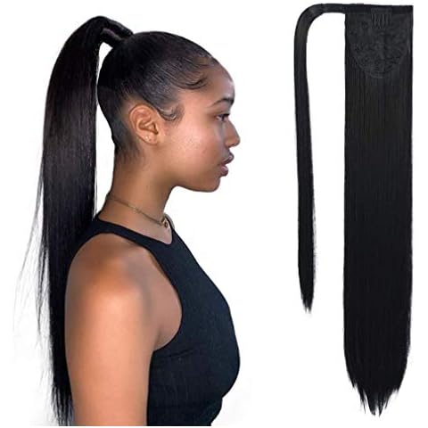 YOUTH HAIR thumbnail