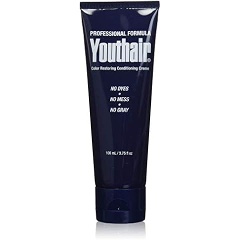 Youthair thumbnail