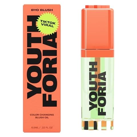 Youthforia thumbnail