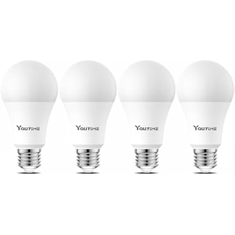 Youtime thumbnail