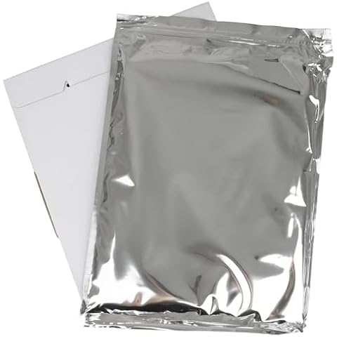 YOUTOOK feature image