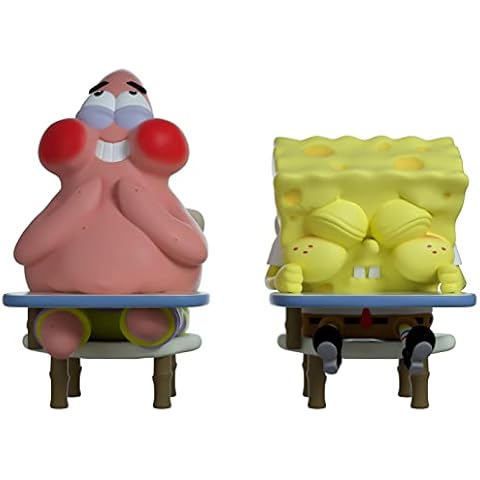Youtooz thumbnail