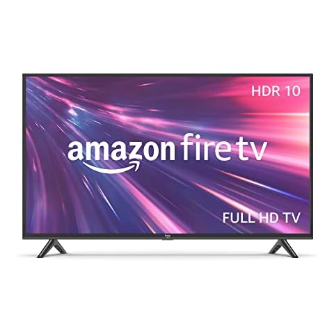 YouTube TVs