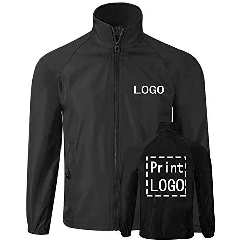 YOWESHOP thumbnail