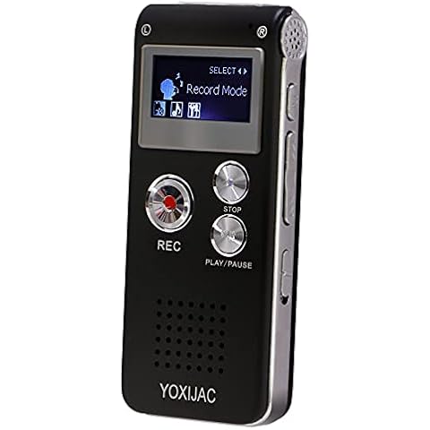 YOXIJAC thumbnail
