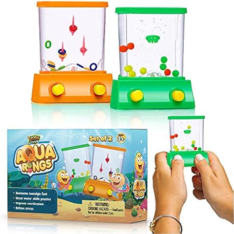 YoYa Toys thumbnail