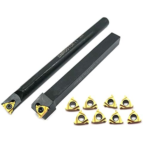 YOYO TOOLS thumbnail