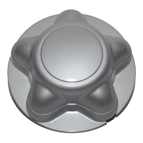 YOYOCOLL thumbnail