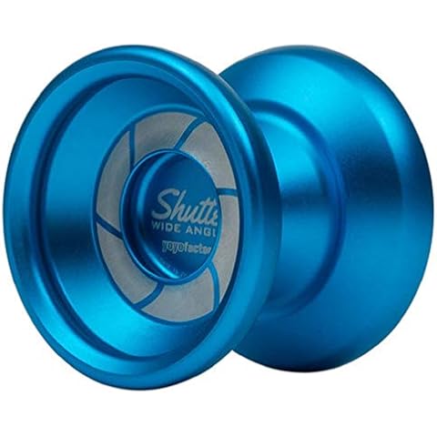 YoYoFactory thumbnail