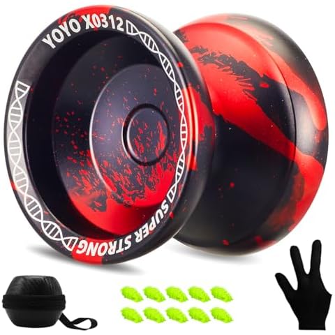 YOYOSTUDIO thumbnail