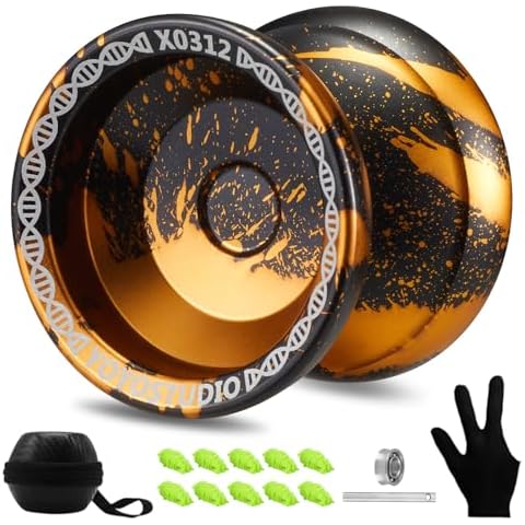 YOYOSTUDIO thumbnail