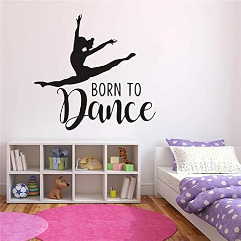 YOYOYU ART HOME DECOR thumbnail
