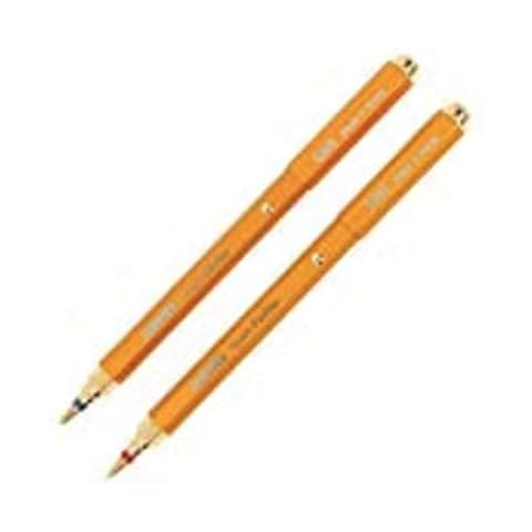 YOZJONGNGG thumbnail