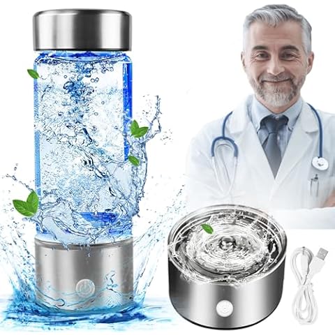 Ypê thumbnail